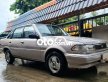 Toyota Corona   mới đồng sơn, giá rẻ, tập lái 1985 - Toyota Corona mới đồng sơn, giá rẻ, tập lái giá 28 triệu tại Cần Thơ