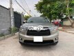 Toyota Highlander Higlander limited 3.5L 2014 - Higlander limited 3.5L giá 1 tỷ 590 tr tại Cần Thơ