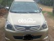 Toyota Innova bán xe innova doi 208 xe ở cư jut dak nong 2008 - bán xe innova doi 208 xe ở cư jut dak nong giá 155 triệu tại Đắk Nông