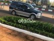 Toyota Zace  xe đẹp biển đẹp coi xe là ưng ngay 2003 - zace xe đẹp biển đẹp coi xe là ưng ngay giá 165 triệu tại Đắk Lắk