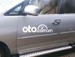 Toyota Innova Cần bán liền 2010 - Cần bán liền giá 240 triệu tại Sóc Trăng