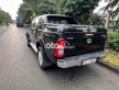 Toyota Hilux   2015 máy dầu số sàn nhập khẩu 2015 - Toyota Hilux 2015 máy dầu số sàn nhập khẩu giá 365 triệu tại Tp.HCM