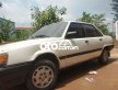 Toyota Camry tập lái quá ok 1985 - tập lái quá ok giá 19 triệu tại Bình Phước