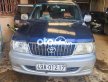 Toyota Zace   2000..MÁY 1.8 khá êm . 2000 - TOYOTA ZACE 2000..MÁY 1.8 khá êm . giá 135 triệu tại Lâm Đồng