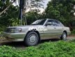 Toyota Cressida Bán hộ ông anh bên Lâm Nghiệp xe   1994 - Bán hộ ông anh bên Lâm Nghiệp xe Toyota Cressida giá 50 triệu tại Hà Nội