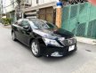 Toyota Camry 2.4G 2013 - Cần bán xe Toyota Camry 2014, bản 2.5G màu đen. giá 496 triệu tại Tp.HCM
