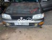 Toyota Corona  hàng cọp, keo chỉ zin 1992 - toyota hàng cọp, keo chỉ zin giá 75 triệu tại Bình Phước