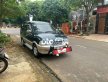 Toyota Zace   2003 2003 - Toyota Zace 2003 giá 160 triệu tại Đắk Lắk