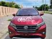 Toyota Rush   2019 2019 - Toyota Rush 2019 giá 479 triệu tại Nghệ An