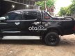 Toyota Hilux đổi xe cần bán gấp xe bán tải 2009 - đổi xe cần bán gấp xe bán tải giá 220 triệu tại Hải Phòng