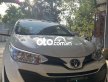Toyota Vios Cần bán liền  cuối 2018 đầu 2019 2018 - Cần bán liền vios cuối 2018 đầu 2019 giá 338 triệu tại Quảng Ngãi
