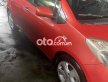 Toyota Yaris Verso  yaris 1980 - Toyota yaris giá 298 triệu tại Tp.HCM