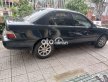 Toyota Corolla Bán xe   1996 xe nồi đồng cối đá 1996 - Bán xe Toyota corolla 1996 xe nồi đồng cối đá giá 63 triệu tại Cần Thơ