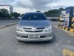 Toyota Innova 2008 - Tư nhân một chủ từ đầu ko taxi ko dịch vụ  giá 229 triệu tại Hòa Bình