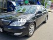 Toyota Camry   3.0L AT SX 2003 Siêu Bền Bỉ. 2003 - Toyota Camry 3.0L AT SX 2003 Siêu Bền Bỉ. giá 178 triệu tại Kiên Giang