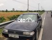 Toyota Corona Canbanxe  doi1990 1990 - Canbanxe corona doi1990 giá 37 triệu tại An Giang