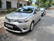 Toyota Van 2014 - CHÍNH CHỦ CẦN BÁN XE VIOS 1.5G BẢN FULL NGUYÊN ZIN ,CHÍNH CHỦ  giá 330 triệu tại BR-Vũng Tàu