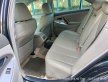 Toyota Camry 2010 - Bán camry LE 2010 giá 456 triệu tại Hà Tĩnh