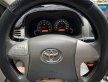 Toyota Corolla Altis 2009 - Giá 315tr giá 315 triệu tại Hà Nội