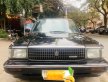 Toyota Crown 1990 - Bán xe MS132 máy 5M - 2.8 đời 1990 cực zin và đẹp giá chỉ 150 triệu giá 120 triệu tại Hà Nội