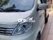 Toyota Innova Ô TÔ Tải 2019 - Ô TÔ Tải giá 148 triệu tại Hưng Yên