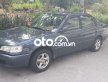 Toyota Corolla Bán  GMT 1999 1999 - Bán Corolla GMT 1999 giá 90 triệu tại Hà Nội