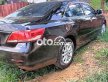 Toyota Camry Cần bán 2009 - Cần bán giá 347 triệu tại Bắc Giang