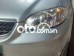 Toyota Vios Xe  2004 2004 - Xe vios 2004 giá 160 triệu tại Tây Ninh