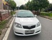 Toyota Vios  2004 biển hà nội 2004 - vios 2004 biển hà nội giá 95 triệu tại Hà Nội