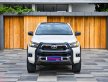 Toyota Hilux 2021 - Lăn bánh 70.000 Km giá 850 triệu tại Long An