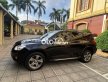 Toyota RAV4 Bán xe   SX 2010, bản 2.4 xe 1 cầu 2010 - Bán xe Toyota Rav4 SX 2010, bản 2.4 xe 1 cầu giá 360 triệu tại Hà Nội