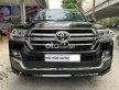 Toyota Land Cruiser , 4.6VX 4x4 nhập Nhật sản xuất 2014 2014 - LAND CRUISER, 4.6VX 4x4 nhập Nhật sản xuất 2014 giá 1 tỷ 890 tr tại Hà Nội