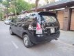 Toyota Innova  G 2006 - INNOVA G giá 199 triệu tại Yên Bái