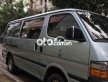 Toyota Hiace  16C ZIN HẾT ĐỜI BÁN TẬN DỤNG 1997 - TOYOTA 16C ZIN HẾT ĐỜI BÁN TẬN DỤNG giá 27 triệu tại Tp.HCM