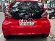 Toyota Aygo GD cần bán xe siêu cọp   nhập CH Séc 2011 - GD cần bán xe siêu cọp toyota Aygo nhập CH Séc giá 245 triệu tại Tp.HCM