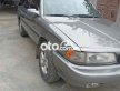 Toyota Camry 1988 - camry giá 65 triệu tại Ninh Thuận