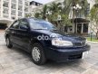 Toyota Corolla Bán xe corrola 2001 2001 - Bán xe corrola 2001 giá 130 triệu tại Đà Nẵng