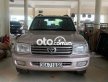 Toyota Land Cruiser Bán  Landcruiser 2002 - Bán Toyota Landcruiser giá 35 triệu tại Thái Bình