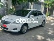 Toyota Vios Xe cần bán 2009 - Xe cần bán giá 155 triệu tại Quảng Ngãi