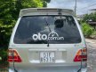 Toyota Zace  2005 GL xe zin đẹp chính chủ 2005 - Zace 2005 GL xe zin đẹp chính chủ giá 200 triệu tại Tây Ninh
