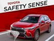 Toyota Corolla Cross 1.8V 2023 - CHƯƠNG TRÌNH KHUYẾN MẠI THÁNG NÀY DÀNH RIÊNG CHO “COROLLA CROSS” giá 815 triệu tại Bắc Ninh