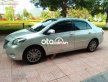 Toyota Vios Bán xe  E sản xuất năm 2013. Màu bạc. 2013 - Bán xe Vios E sản xuất năm 2013. Màu bạc. giá 280 triệu tại Lai Châu