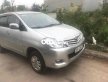 Toyota Innova  Gdx 2012 2012 - innova Gdx 2012 giá 305 triệu tại Bắc Giang