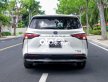 Toyota Sienna   2020 - MPV Cỡ Lớn Siêu Mới Siêu Đẹp 2020 - Toyota Sienna 2020 - MPV Cỡ Lớn Siêu Mới Siêu Đẹp giá 3 tỷ 998 tr tại Tp.HCM