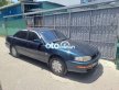 Toyota Camry Xe   cọp nhập 1994 bản 2.2l số tự động 1994 - Xe toyota camry cọp nhập 1994 bản 2.2l số tự động giá 115 triệu tại Tp.HCM