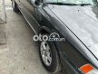 Toyota Camry  1991 đẹp ngất ngây không lỗi 1991 - camry 1991 đẹp ngất ngây không lỗi giá 65 triệu tại Tây Ninh