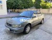 Toyota Corona corola đẹp cần bán 1997 - corola đẹp cần bán giá 75 triệu tại Hà Nội