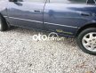 Toyota Camry Cần bán 2000 - Cần bán giá 128 triệu tại Bắc Giang