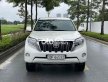 Toyota Land Cruiser Prado   TXL sản xuất 2017 2017 - Toyota Land Cruiser Prado TXL sản xuất 2017 giá 1 tỷ 588 tr tại Hà Nội