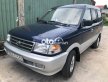 Toyota Zace   GL đời 99 xe zin đẹp 1999 - Toyota Zace GL đời 99 xe zin đẹp giá 120 triệu tại Tp.HCM